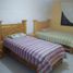 3 Bedroom House for rent in Tula De Allende Hidalgo, Tula De Allende