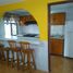 3 Bedroom House for rent in Tula De Allende Hidalgo, Tula De Allende