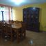 3 Bedroom House for rent in Tula De Allende Hidalgo, Tula De Allende