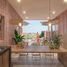 2 Bedroom House for sale in Compostela, Nayarit, Compostela