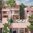 2 Bedroom House for sale in Compostela, Nayarit, Compostela