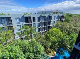 Condominium 2 chambre à vendre à Cozumel, Quintana Roo, Cozumel