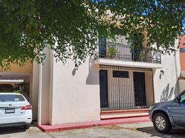 2 Schlafzimmer Wohnung zu vermieten in Culiacan, Sinaloa, Culiacan