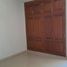 2 Schlafzimmer Wohnung zu verkaufen in Culiacan, Sinaloa, Culiacan, Sinaloa