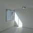 3 Schlafzimmer Appartement zu verkaufen in Miguel Hidalgo, Mexico City, Miguel Hidalgo