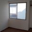 3 Schlafzimmer Appartement zu verkaufen in Miguel Hidalgo, Mexico City, Miguel Hidalgo