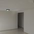 3 Schlafzimmer Appartement zu verkaufen in Miguel Hidalgo, Mexico City, Miguel Hidalgo