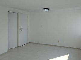 3 Schlafzimmer Appartement zu verkaufen in Miguel Hidalgo, Mexico City, Miguel Hidalgo