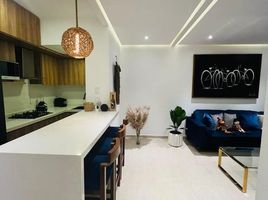 2 Schlafzimmer Wohnung zu verkaufen in Nicolas Romero, Mexico, Nicolas Romero