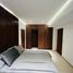2 Schlafzimmer Wohnung zu verkaufen in Nicolas Romero, Mexico, Nicolas Romero