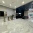 173 m² Office for sale in Zapopan, Jalisco, Zapopan