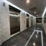 173 m² Office for sale in Zapopan, Jalisco, Zapopan