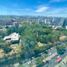 173 m² Office for sale in Zapopan, Jalisco, Zapopan
