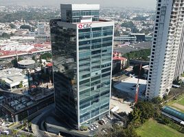 173 m² Office for sale in Zapopan, Jalisco, Zapopan