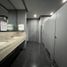 173 m² Office for sale in Zapopan, Jalisco, Zapopan