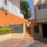 1 Schlafzimmer Haus zu verkaufen in Alvaro Obregon, Mexico City, Alvaro Obregon