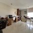 4 Schlafzimmer Appartement zu verkaufen in Naucalpan De Juarez, Mexico, Naucalpan De Juarez