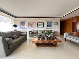 4 Schlafzimmer Appartement zu verkaufen in Naucalpan De Juarez, Mexico, Naucalpan De Juarez
