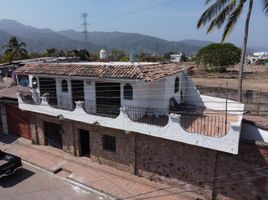 4 Habitación Villa en venta en Puerto Vallarta, Jalisco, Puerto Vallarta, Jalisco
