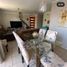3 Habitación Casa en venta en Los Andes, Valparaíso, Calle Larga, Los Andes