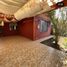 3 Habitación Casa en venta en Los Andes, Valparaíso, Calle Larga, Los Andes