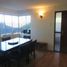 4 Habitación Casa en venta en Valparaíso, Calle Larga, Los Andes, Valparaíso
