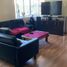 4 Habitación Casa en venta en Valparaíso, Calle Larga, Los Andes, Valparaíso