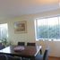 4 Habitación Casa en venta en Valparaíso, Calle Larga, Los Andes, Valparaíso
