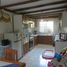 4 Habitación Casa en venta en Valparaíso, Calle Larga, Los Andes, Valparaíso