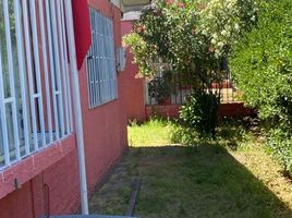 4 Habitación Casa en venta en Valparaíso, Calle Larga, Los Andes, Valparaíso