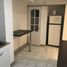 6 Bedroom House for sale in Valparaiso, Valparaiso, Valparaiso, Valparaiso