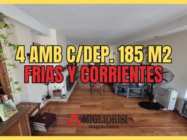 4 Habitación Departamento en venta en Buenos Aires, Capital Federal, Buenos Aires