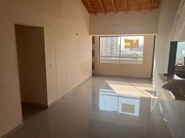 3 Bedroom Apartment for sale in Centro Comercial Unicentro Medellin, Medellin, Medellin