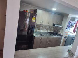 3 Habitación Apartamento en venta en Metro de Medellín, Bello, Bello