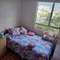 3 Bedroom Apartment for sale in Bello, Antioquia, Bello