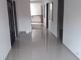 3 Habitación Villa en venta en Parque de los Pies Descalzos, Medellín, Medellín