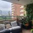 3 Bedroom Apartment for sale in Centro Comercial Unicentro Medellin, Medellin, Medellin