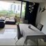 3 Bedroom Apartment for sale in Centro Comercial Unicentro Medellin, Medellin, Medellin