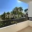 3 Schlafzimmer Appartement zu verkaufen in Tampico, Tamaulipas, Tampico, Tamaulipas