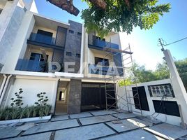 3 Schlafzimmer Appartement zu verkaufen in Tampico, Tamaulipas, Tampico, Tamaulipas