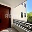 3 Schlafzimmer Appartement zu verkaufen in Tampico, Tamaulipas, Tampico, Tamaulipas