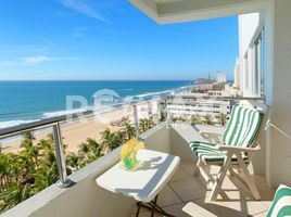 2 Schlafzimmer Wohnung zu verkaufen in Mazatlan, Sinaloa, Mazatlan, Sinaloa