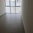 25.40 平米 Office for sale in 墨西哥, Queretaro, Queretaro, 墨西哥