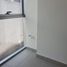 25.40 平米 Office for sale in 墨西哥, Queretaro, Queretaro, 墨西哥