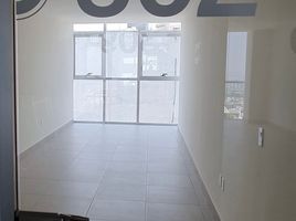 25.40 平米 Office for sale in 墨西哥, Queretaro, Queretaro, 墨西哥