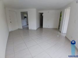 2 Habitación Departamento en alquiler en Medellín, Antioquia, Medellín