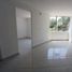 2 Bedroom Apartment for rent in Bare Foot Park (Parque de los Pies Descalzos), Medellin, Medellin