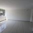 2 Bedroom Apartment for rent in Bare Foot Park (Parque de los Pies Descalzos), Medellin, Medellin