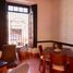 5 Habitación Casa en venta en Morelia, Michoacán, Morelia