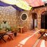 5 Habitación Casa en venta en Morelia, Michoacán, Morelia